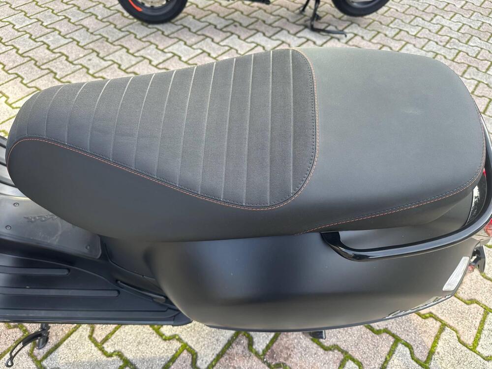 Vespa GTS 310 Supersport (2025 - 26) (8)