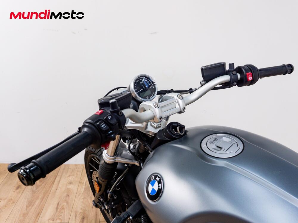 Bmw R nineT Scrambler (2021 - 24) (11)