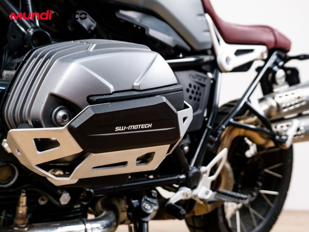 Bmw R nineT Scrambler (2021 - 24) (16)