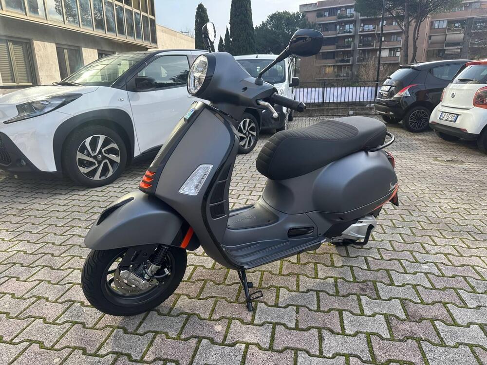Vespa GTS 310 Supersport (2025 - 26) (3)