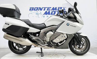 Bmw K 1600 GT (2010 - 16) usata