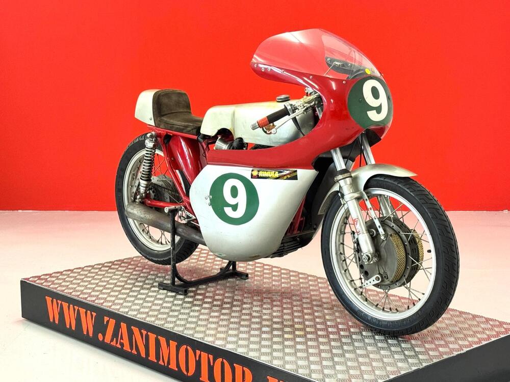 Ducati 250 CORSA (2)