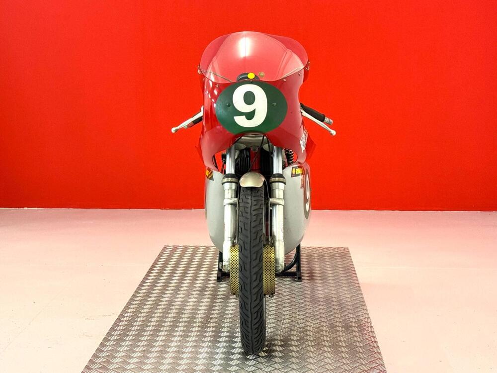 Ducati 250 CORSA (3)