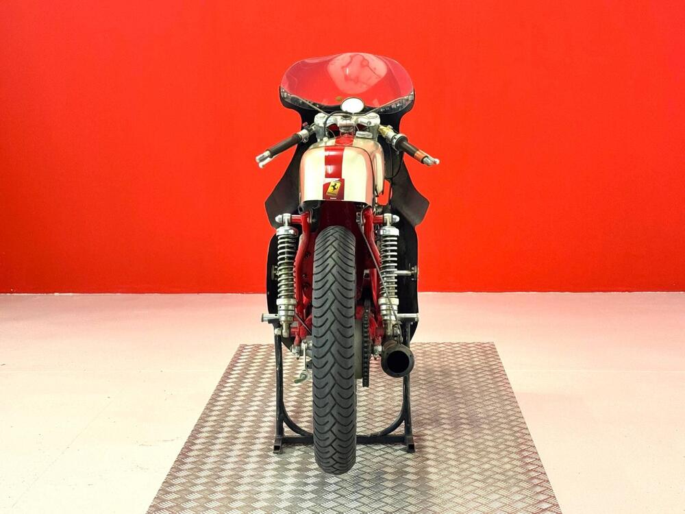 Ducati 250 CORSA (7)