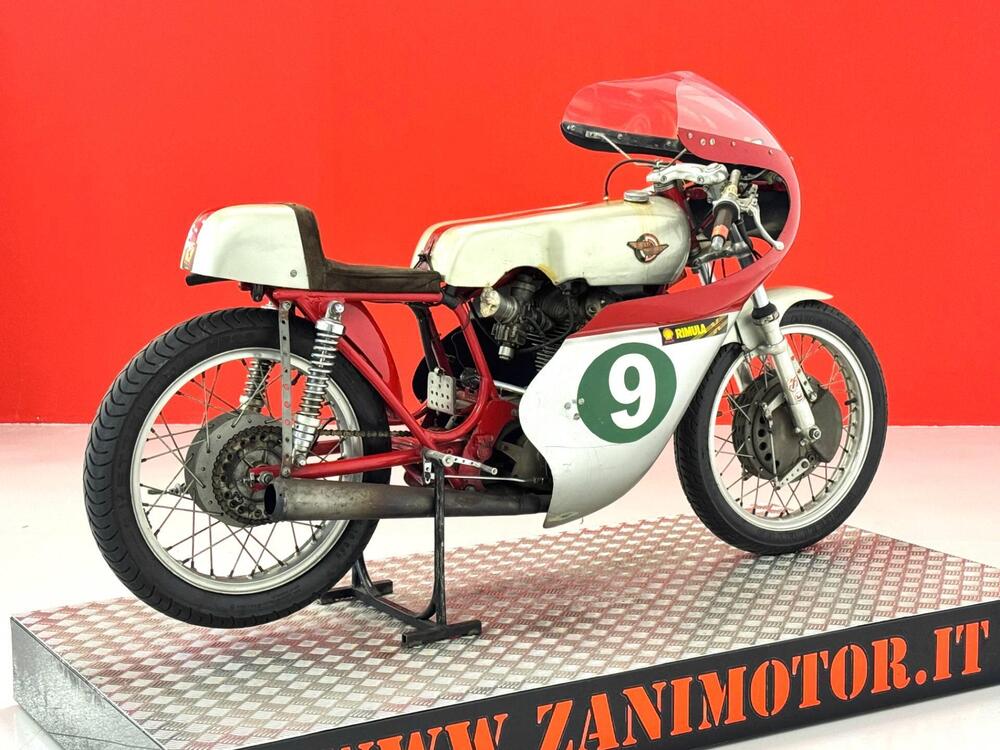 Ducati 250 CORSA (8)