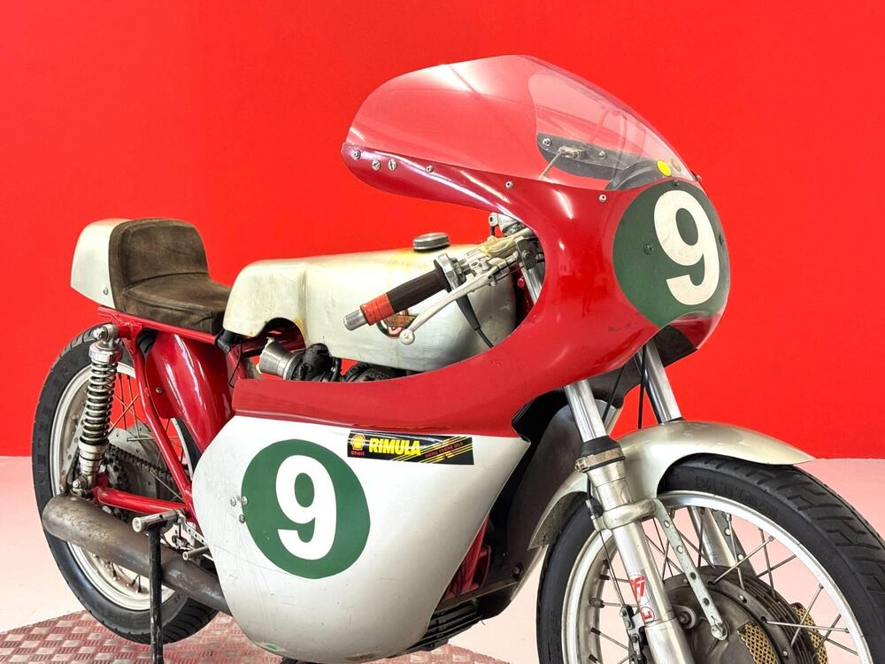 Ducati 250 CORSA (9)