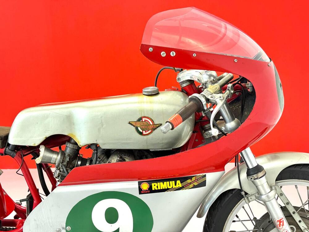 Ducati 250 CORSA (10)