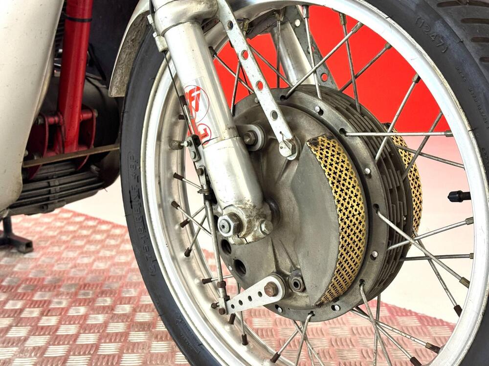 Ducati 250 CORSA (11)