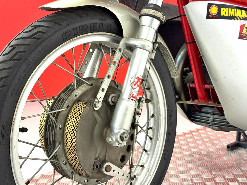 Ducati 250 CORSA (13)