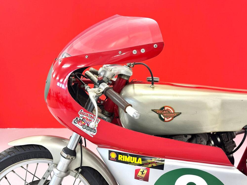 Ducati 250 CORSA (14)