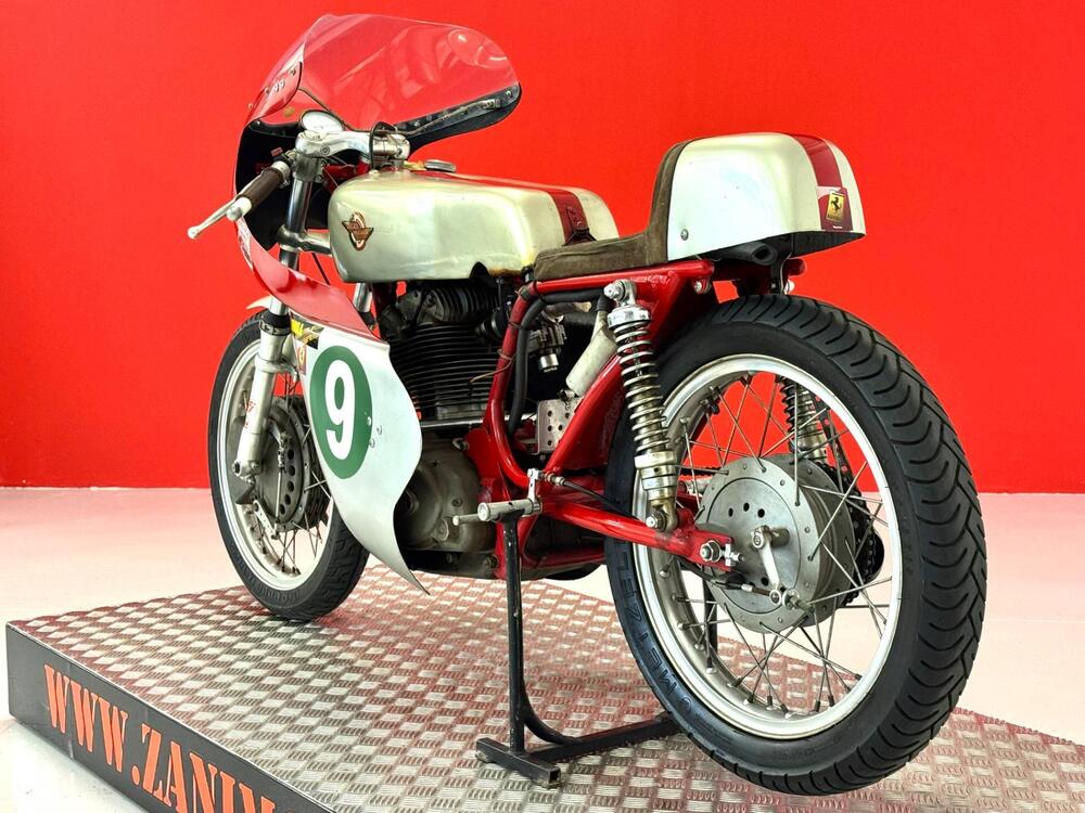 Ducati 250 CORSA (16)