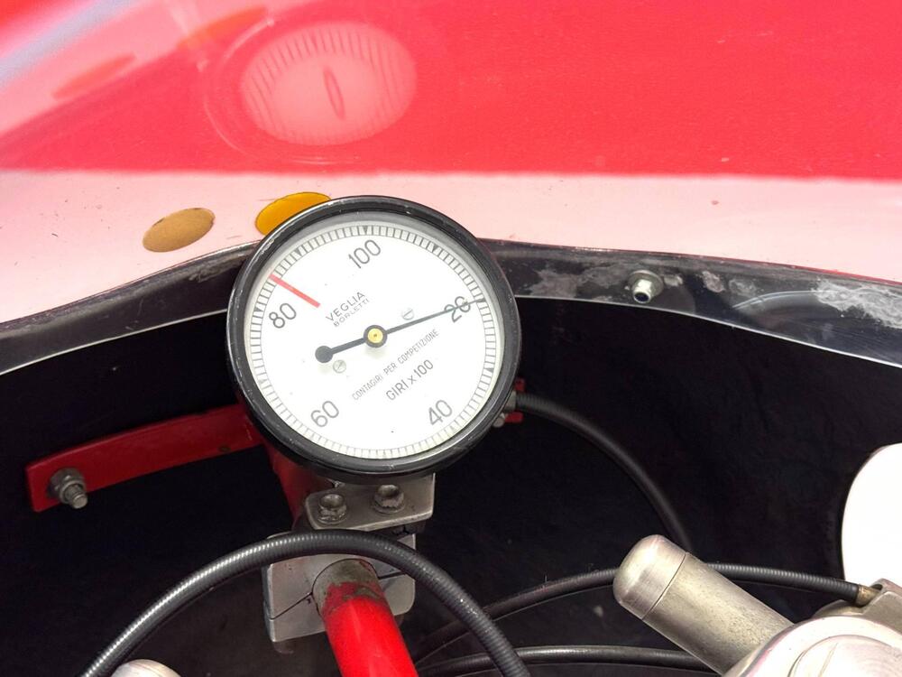 Ducati 250 CORSA (17)