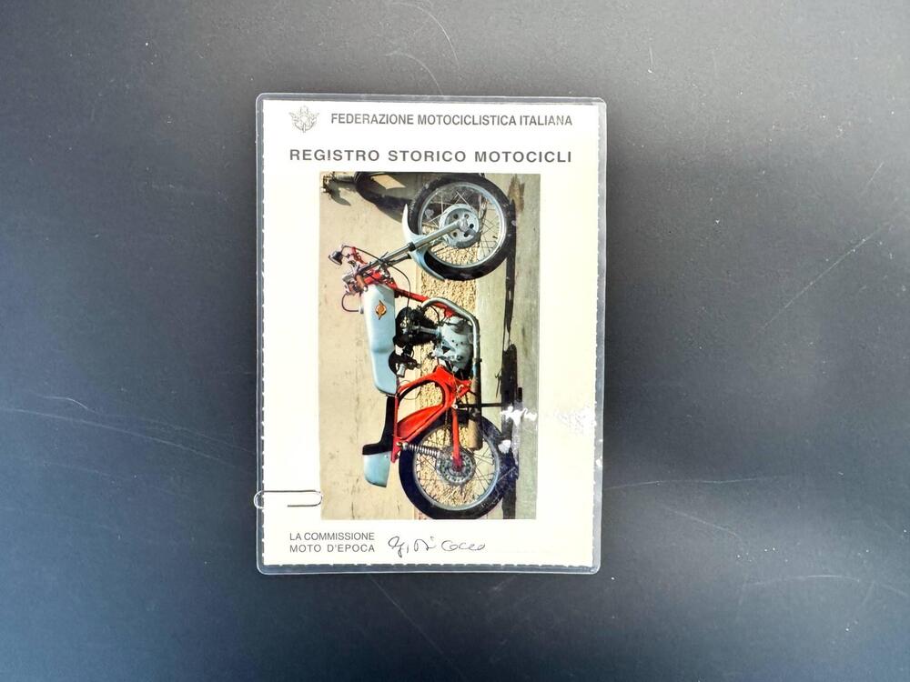 Ducati 250 CORSA (18)