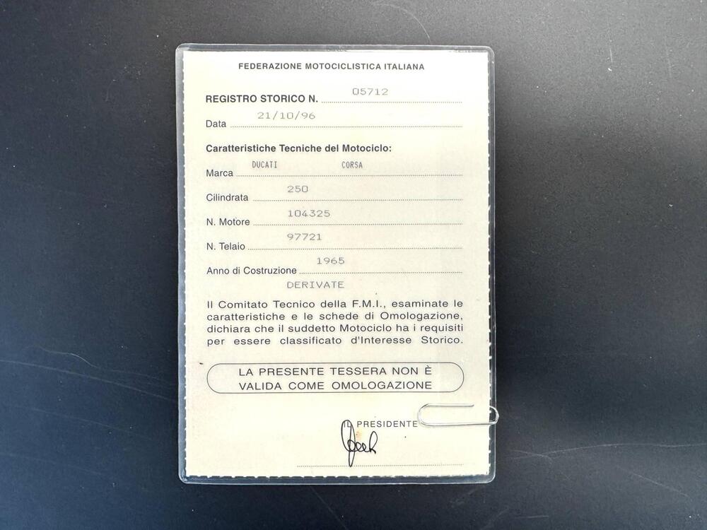Ducati 250 CORSA (19)