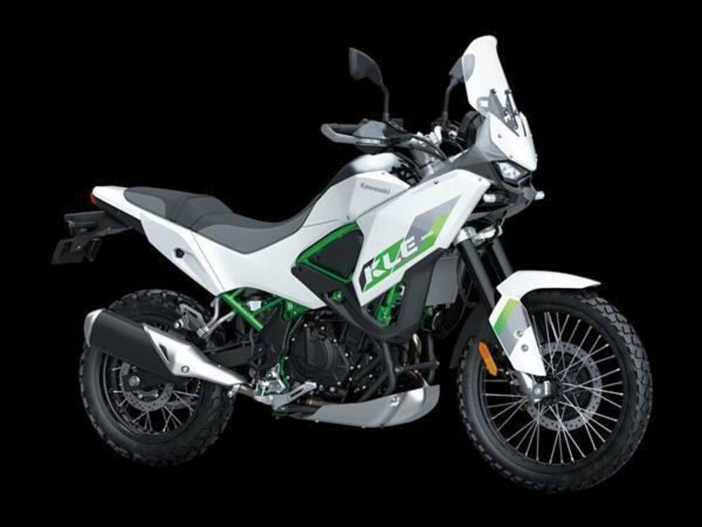 Kawasaki KLE 500 SE (2026) (3)