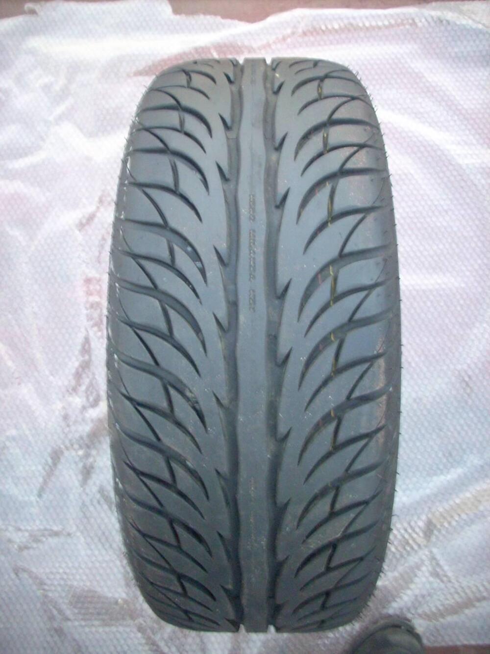 CECTEK QUADRIFT 500 (2)