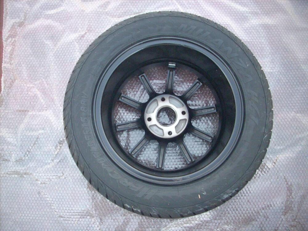 CECTEK QUADRIFT 500 (3)