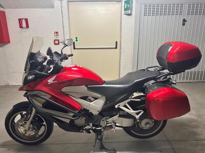 Honda Crossrunner ABS (2010 - 14) usata