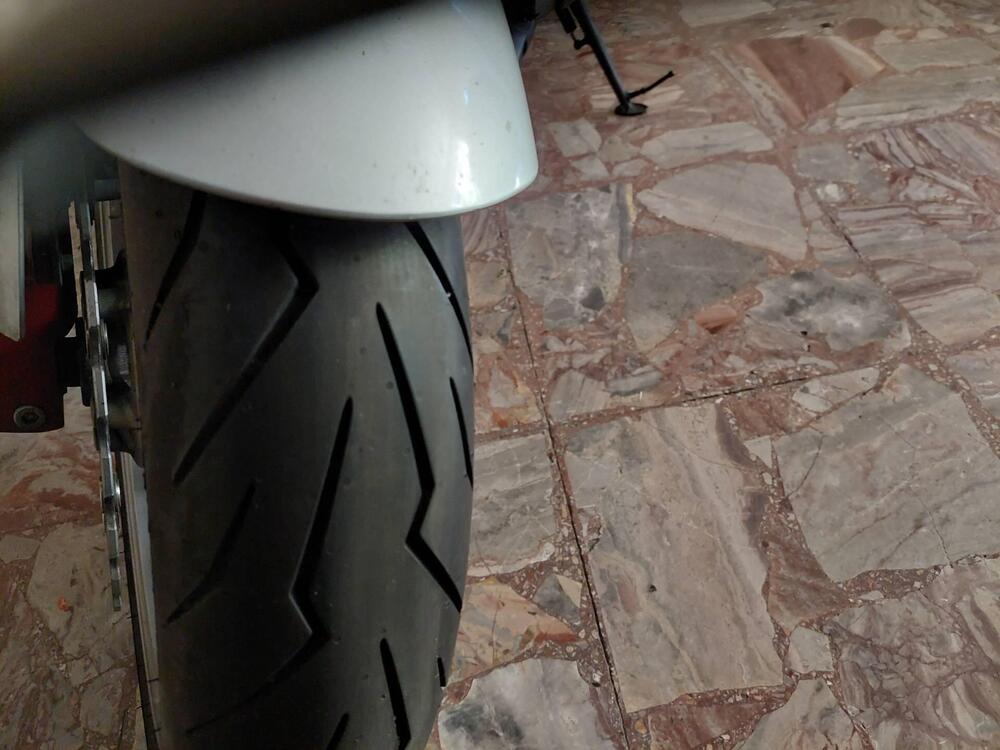 Kawasaki ER-6N (2006 - 09) (2)