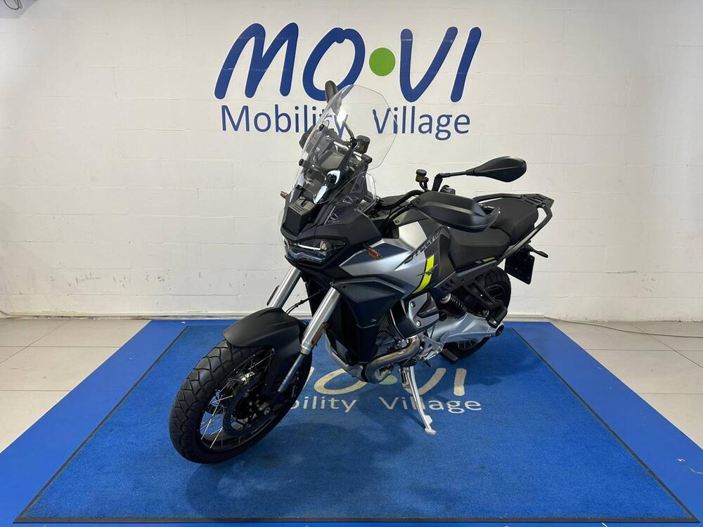 Moto Guzzi Stelvio PFF (2024 - 26) (6)