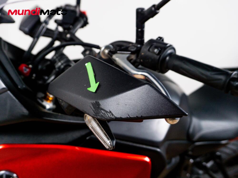 Yamaha Tracer 7 GT (2025 - 26) (13)