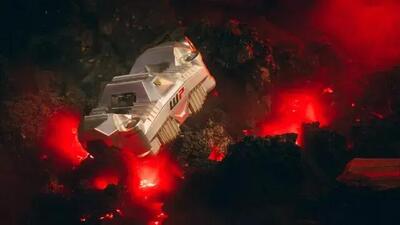 Sorpresa WP: nasce WP Braking Systems e cambia il mondo dei freni KTM