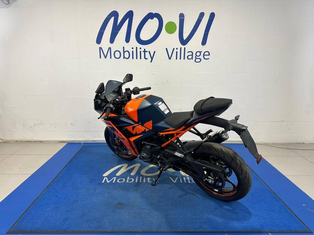 KTM RC 390 (2022 - 26) (4)