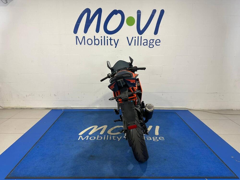 KTM RC 390 (2022 - 26) (3)