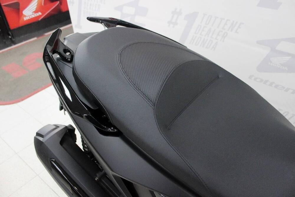 Kymco Downtown 350i GT (2024 - 26) (5)