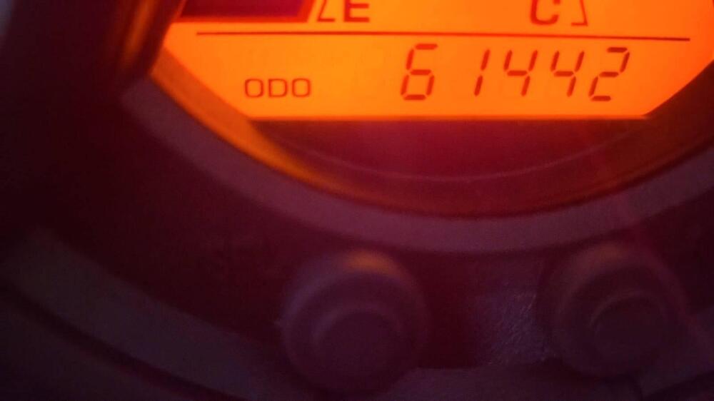 Suzuki V-Strom 650DL (2004 - 06) (3)