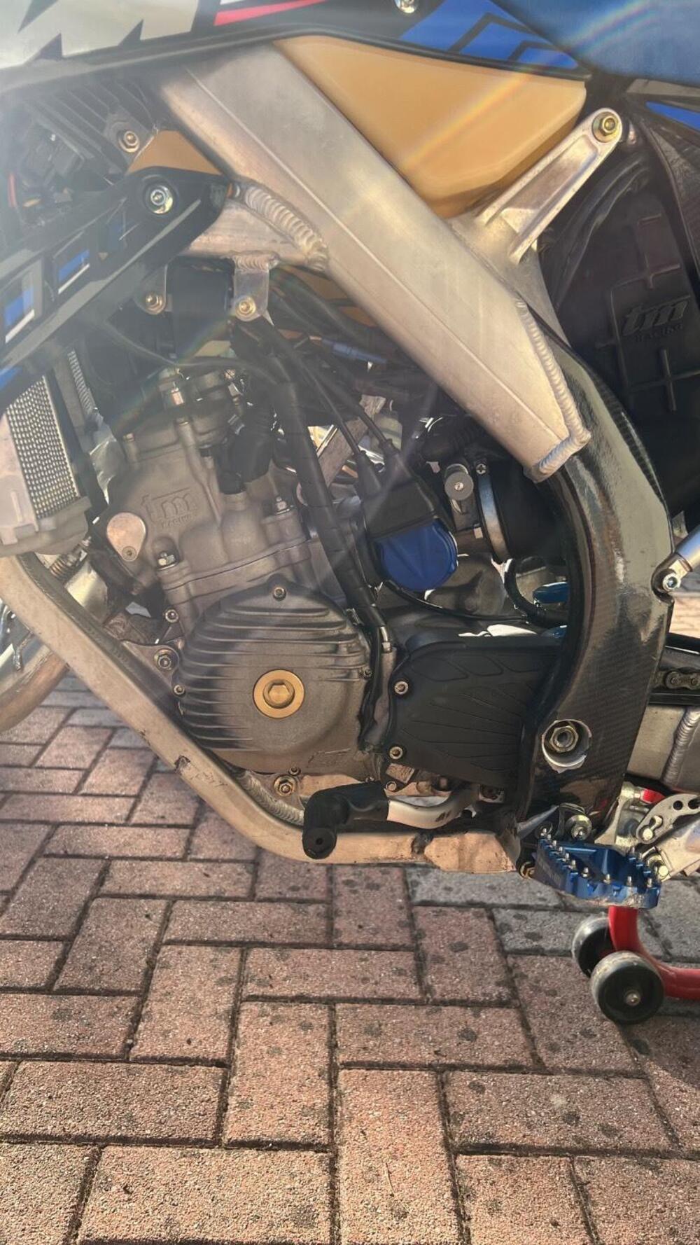 Tm Moto SMR 125 Fi 2t (2020) (3)