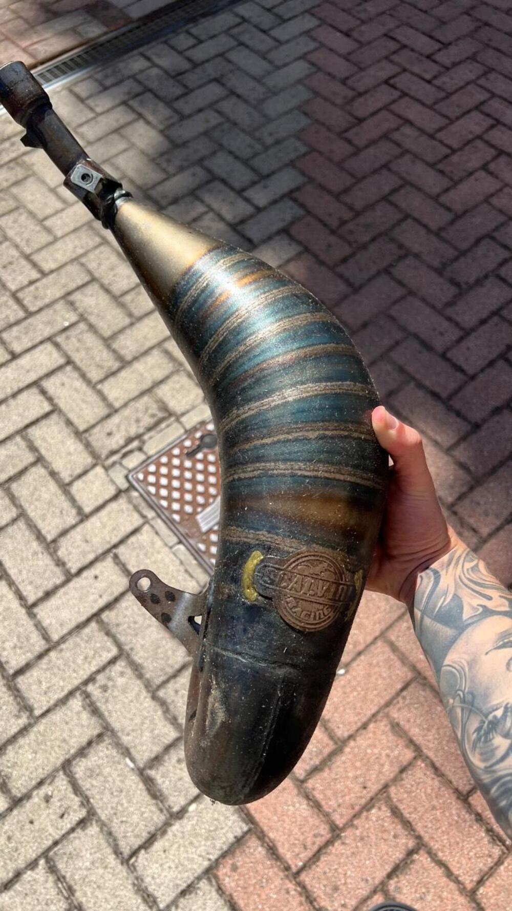 Tm Moto SMR 125 Fi 2t (2020) (5)