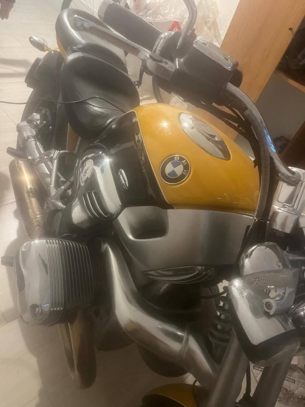 Bmw R 1200 (3)