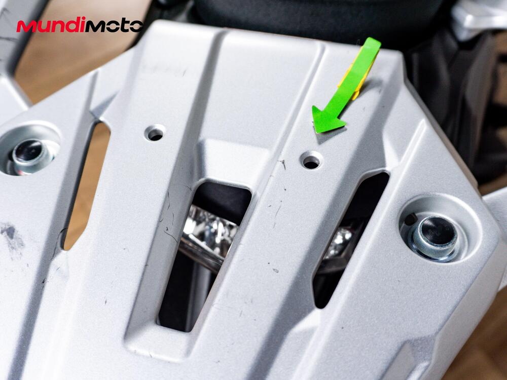 Suzuki GSX S 1000 F ABS (2014 -17) (16)