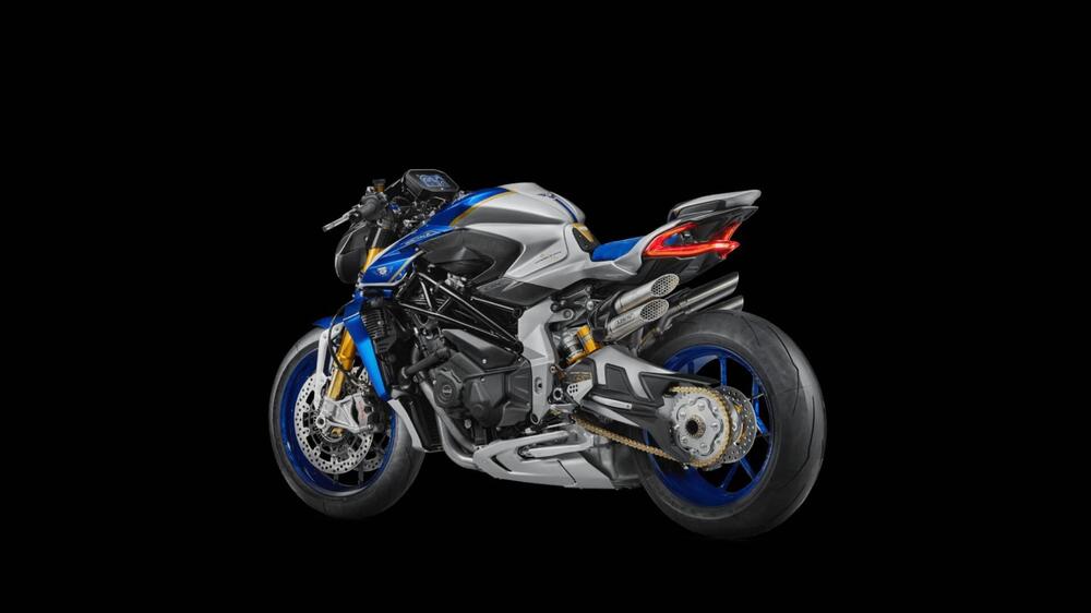 MV Agusta Brutale 1000 RR Assen (2023 - 26) (3)