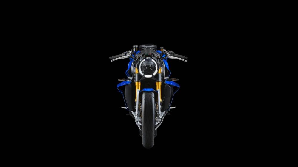 MV Agusta Brutale 1000 RR Assen (2023 - 26) (8)