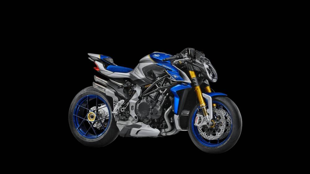 MV Agusta Brutale 1000 RR Assen (2023 - 26) (7)