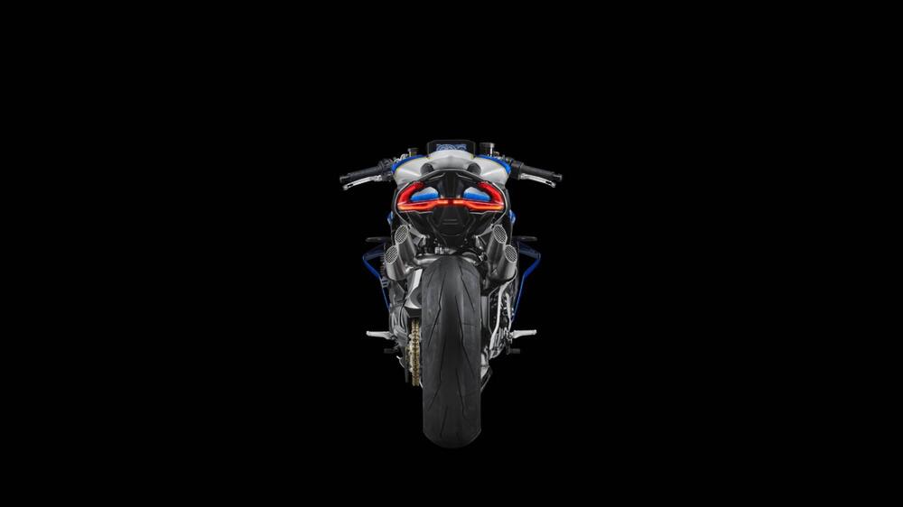 MV Agusta Brutale 1000 RR Assen (2023 - 26) (4)