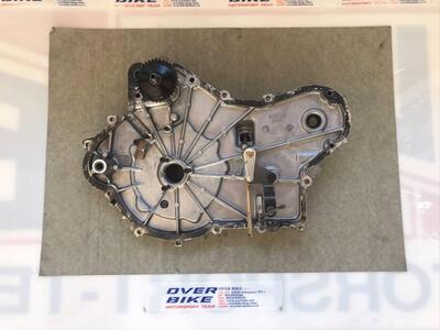 COPERCHIO CARTER DESTRO CECTEK QUADRIFT 500