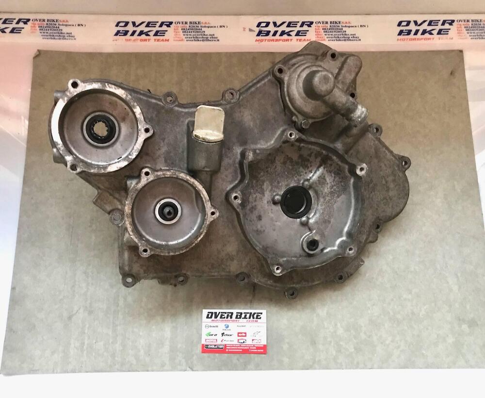 COPERCHIO CARTER DESTRO CECTEK QUADRIFT 500 (2)