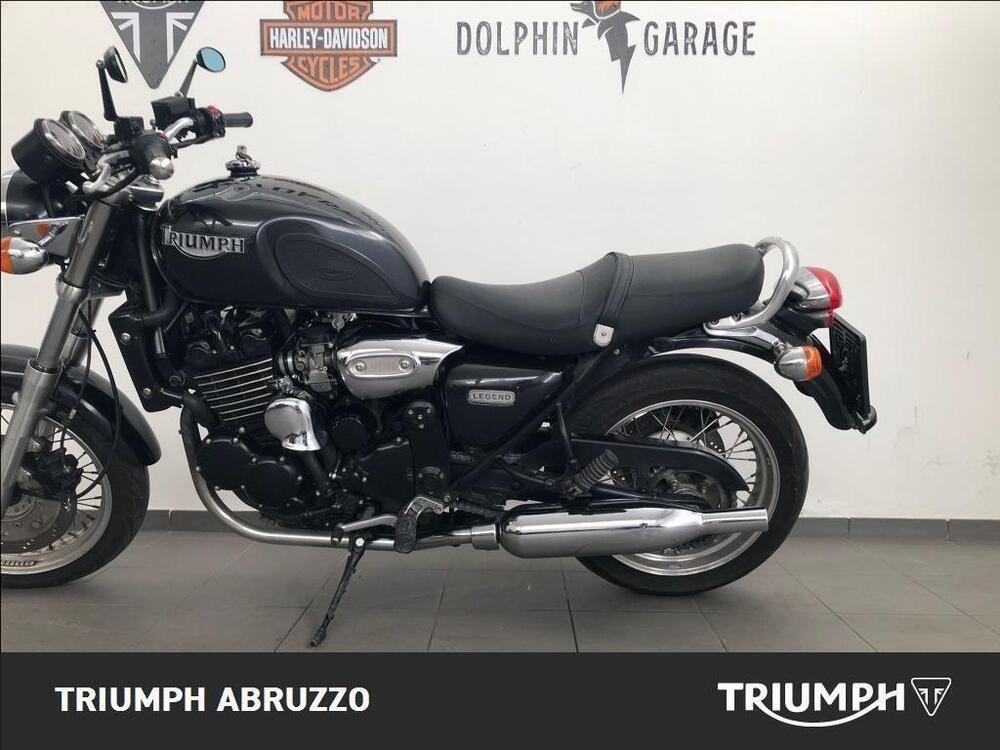 Triumph Legend TT 900 (1998 - 02) (4)