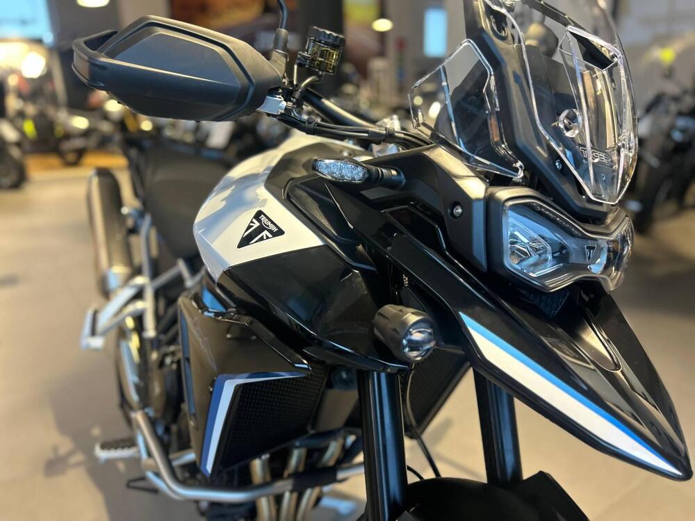 Triumph Tiger 900 Alpine Special Edition (2026) (7)