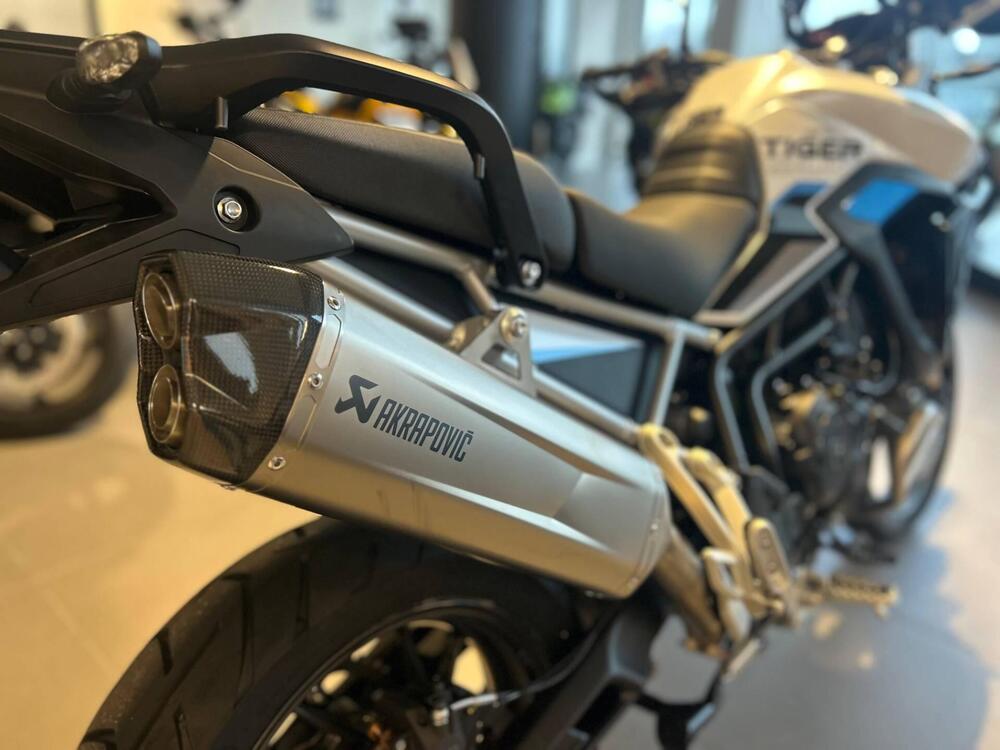 Triumph Tiger 900 Alpine Special Edition (2026) (8)