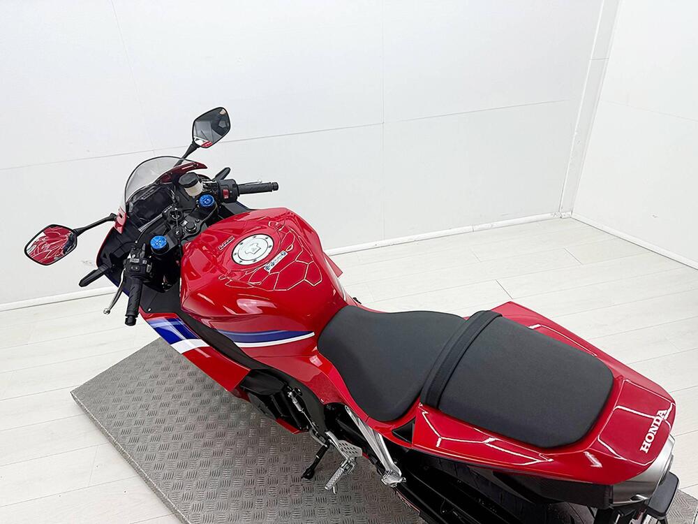 Honda CBR 600 RR (2024 - 26) (18)