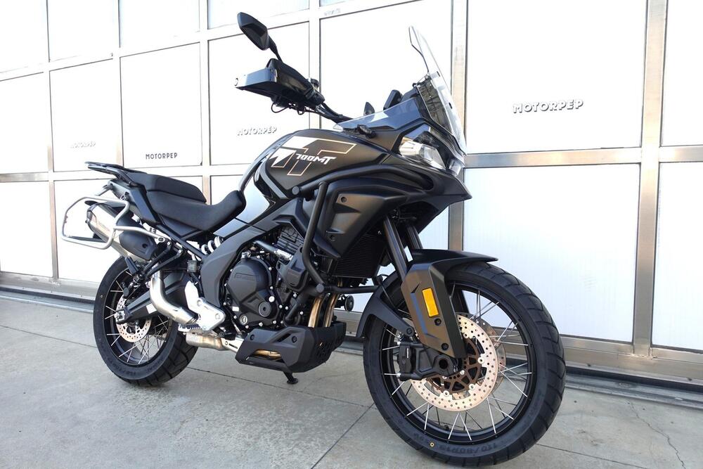 CFMOTO 700MT Adventure (2025 - 26) (3)