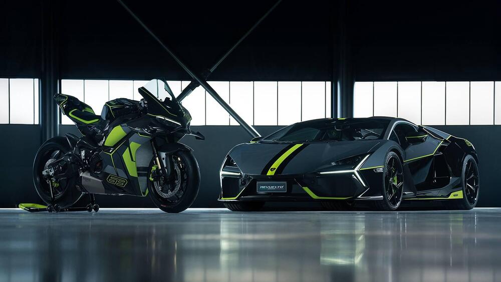 Ducati Panigale V4 Lamborghini (2026) (3)