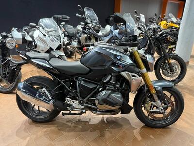 Bmw R 1250 R (2019 - 20) usata