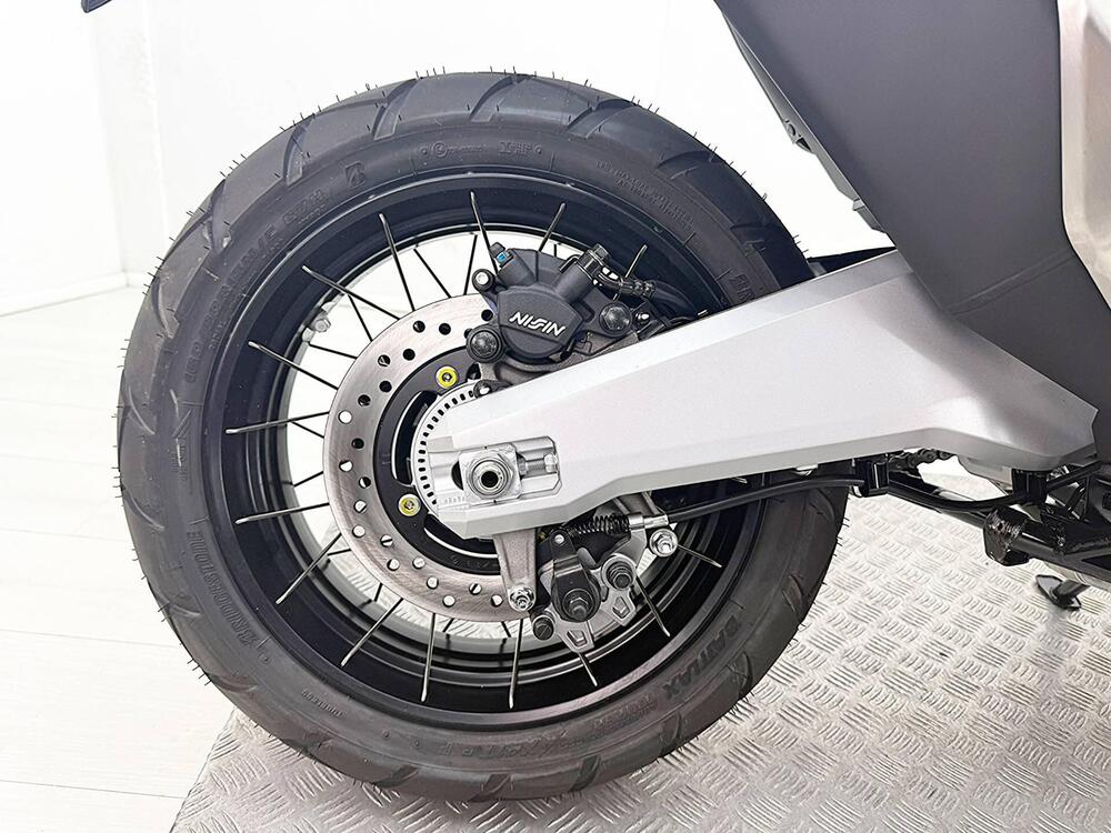 Honda X-ADV 750 Special Edition (2026) (6)