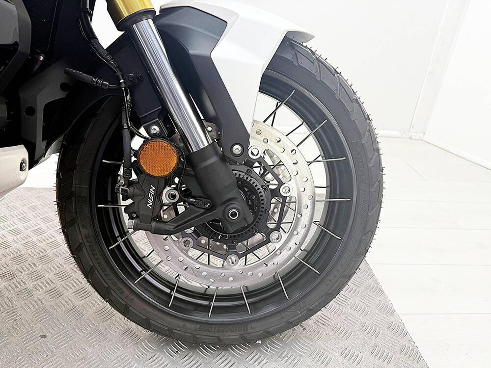 Honda X-ADV 750 Special Edition (2026) (12)