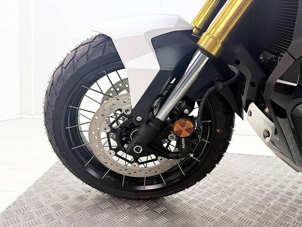 Honda X-ADV 750 Special Edition (2026) (13)